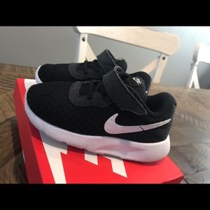 Toddler Nike’s